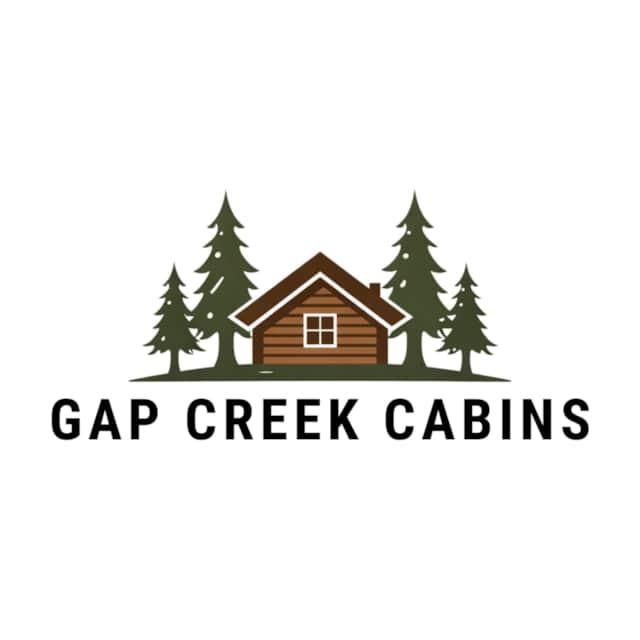 Gap Creek Cabins