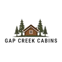 Gap Creek Cabins