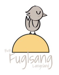 B&B  Fuglsang Langeland