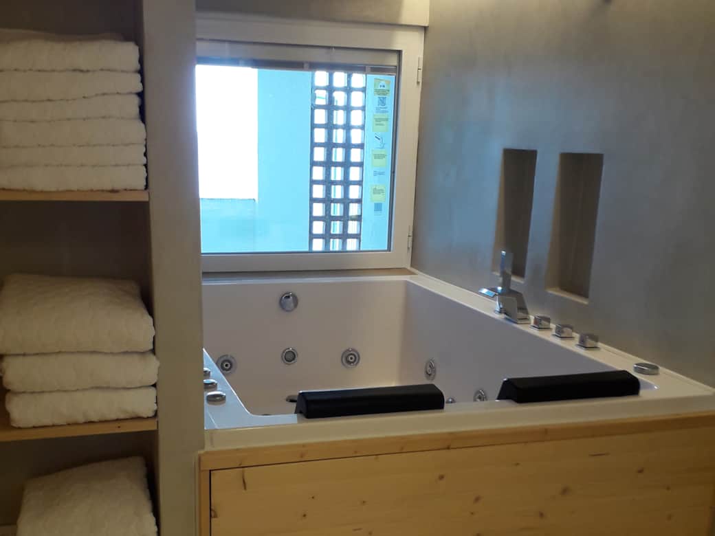 Jakuzzi