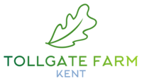 Tollgate Farm Kent