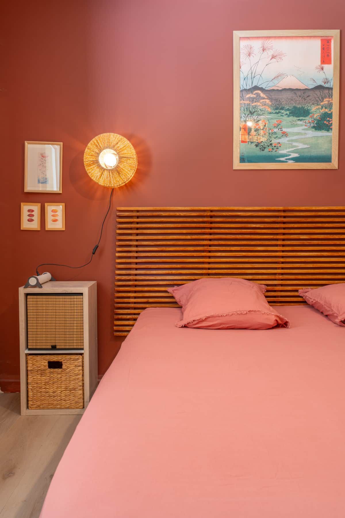 Spacieuse Villa Climatisé avec Piscine