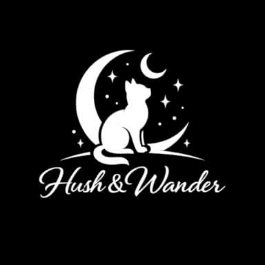 Hush and Wander llc