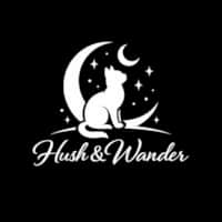Hush and Wander llc