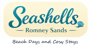 Seashells Romney