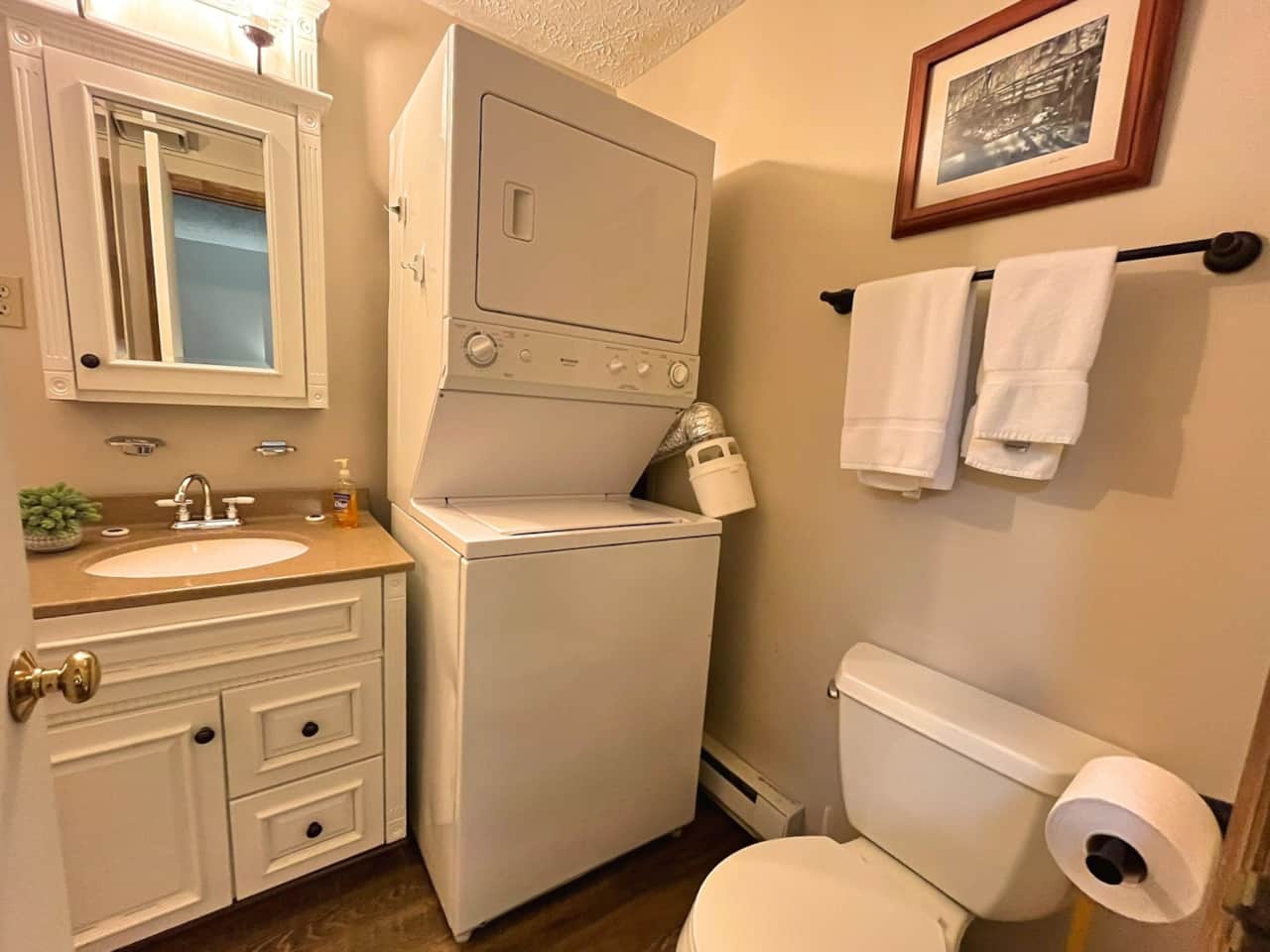 Elevation Vacation Rentals - Ridgewood 61