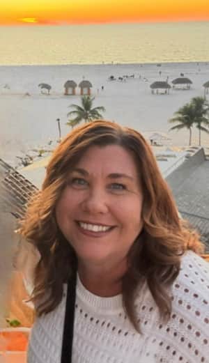 Dianne Dorle