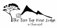 The Tree Top View Lodge