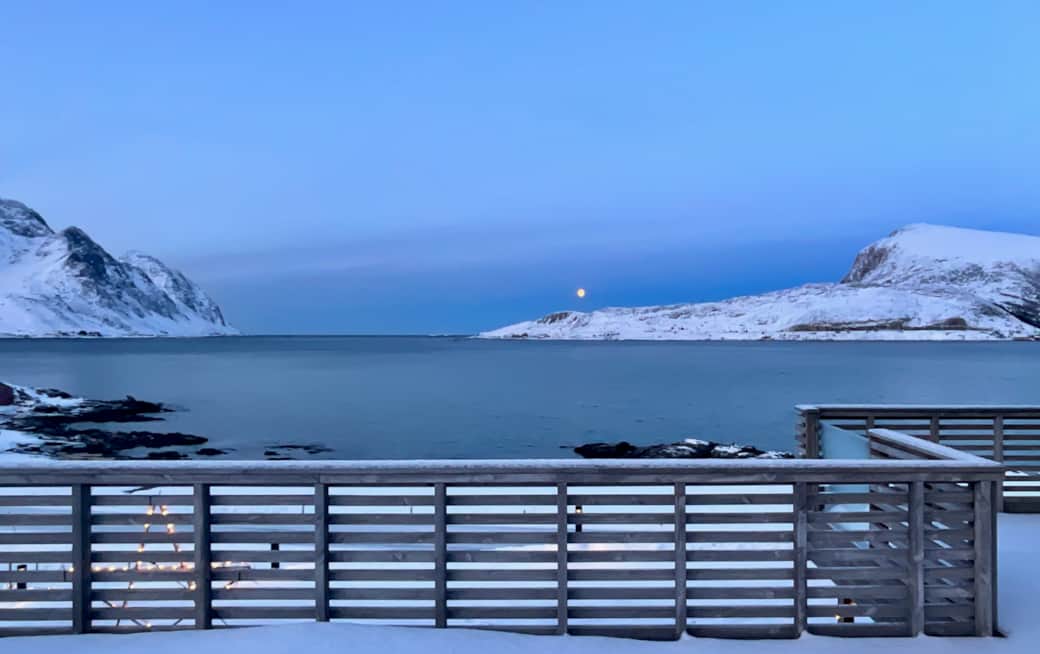 Superior Villa with Superb View - 35 av 38