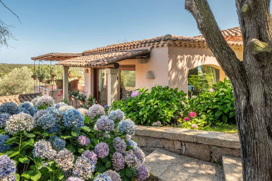 Imgi 86 JUl5vnYCQ6GdMwXo