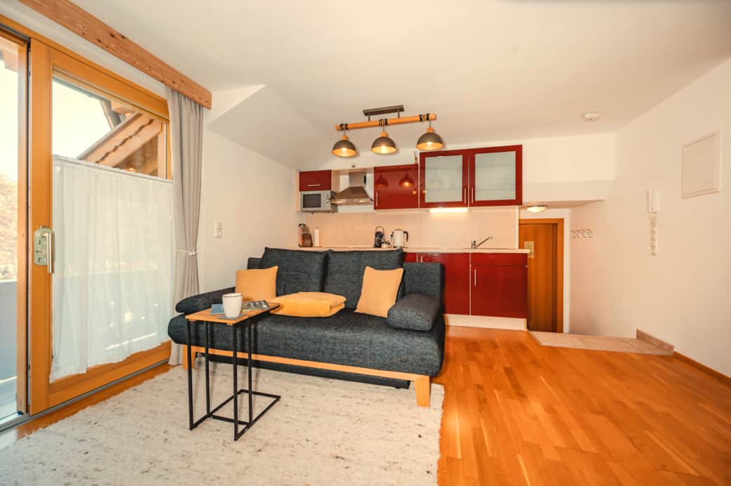 Weyerbach©karinpfisterer-4403 warmtone Weyerbach©karinpfisterer-4403 warmtone