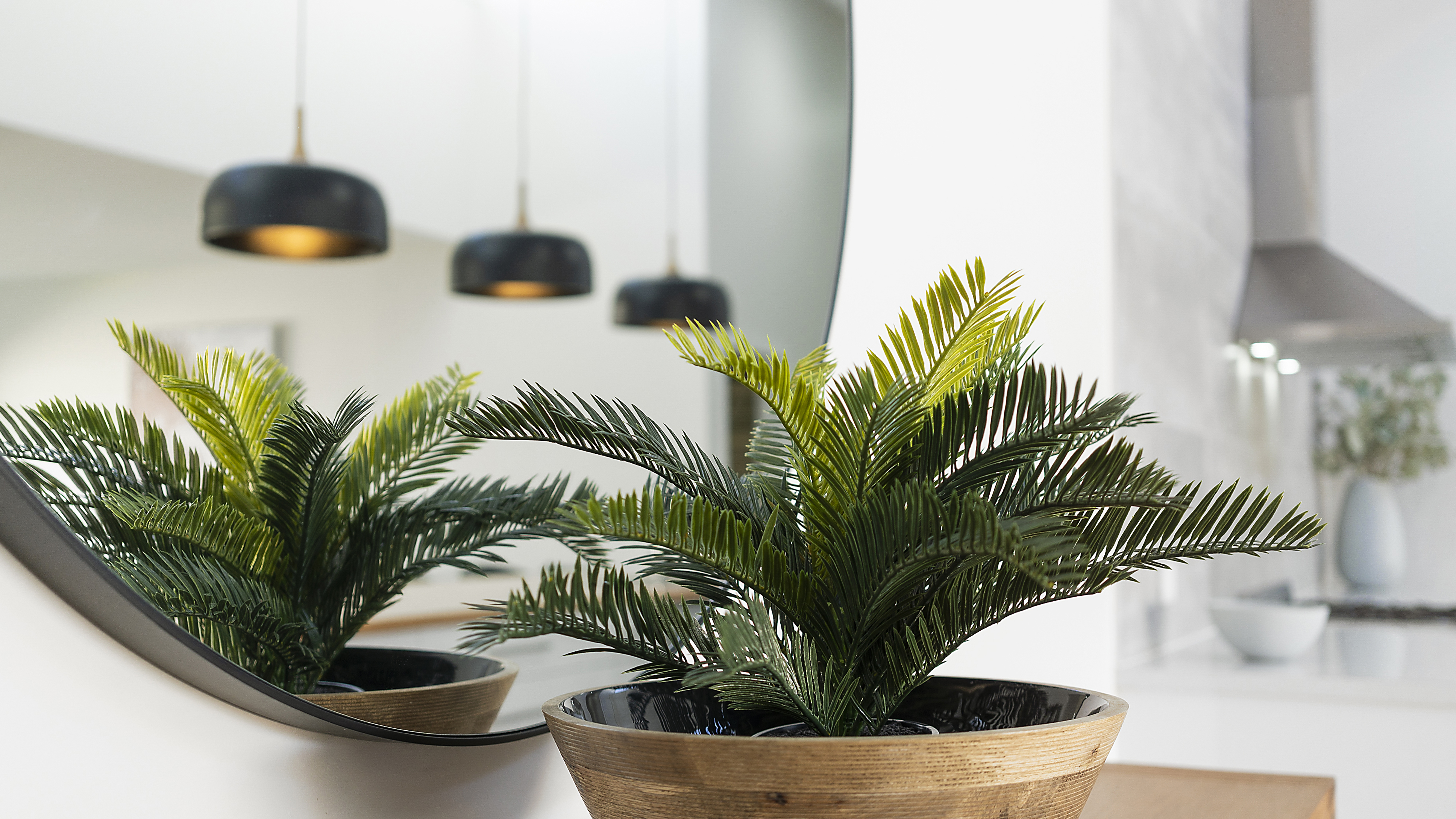 Robe South Australia