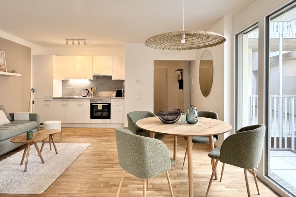 20240606 2700 Frauengasse 6 Top8 Essbereich 02