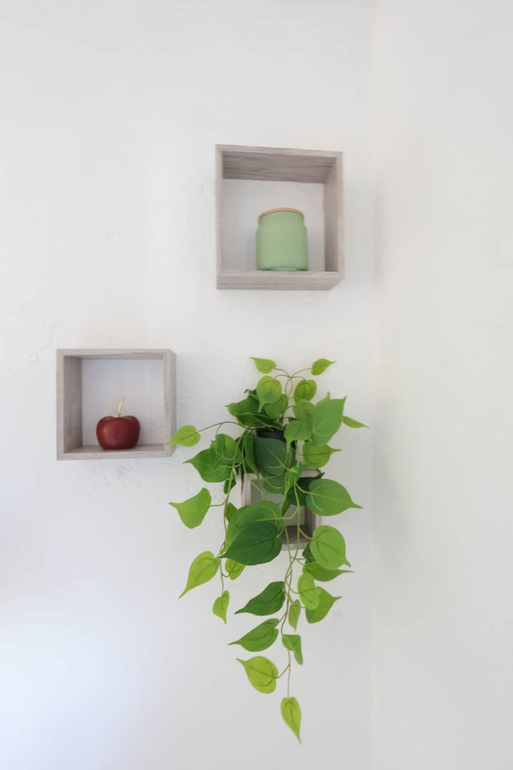 Image picker 6A7035AF F7F1 4834 A459 371D2670A36B 950 00000030D3FCE6B9