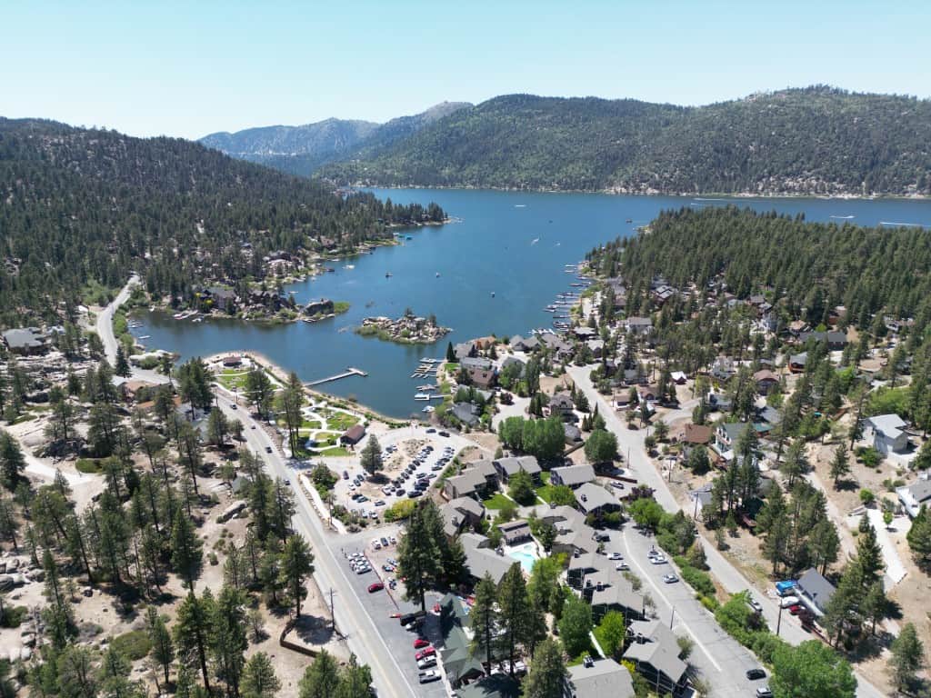 DJI_0948 (Medium)