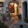 Rental image