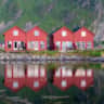 Rental image