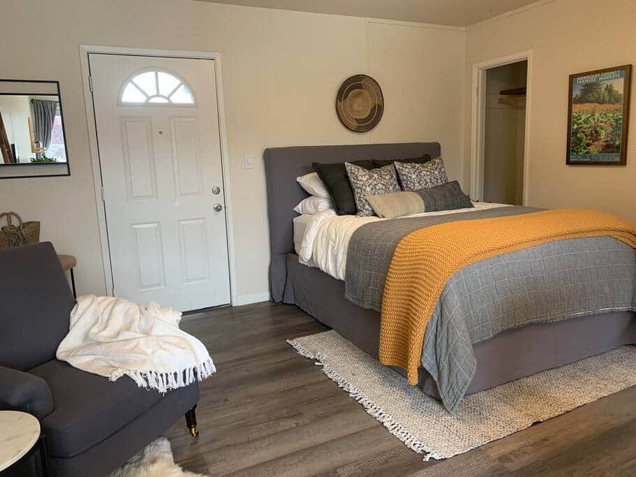 E37c736f d776 4abf 842d b753e2484a73 E37c736f d776 4abf 842d b753e2484a73