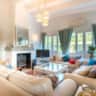 Rental image