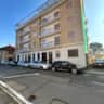 Rental image