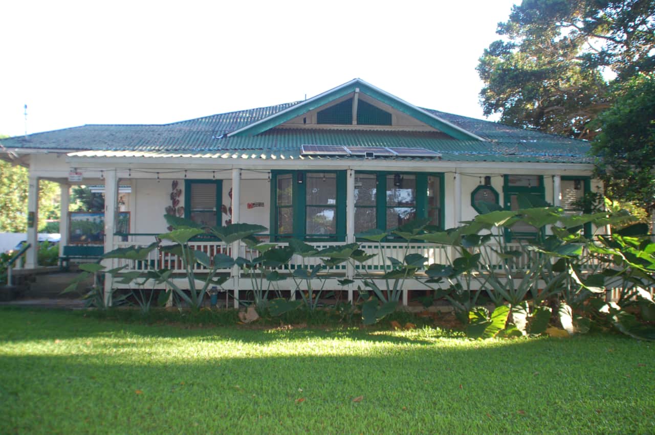 DSC 4432