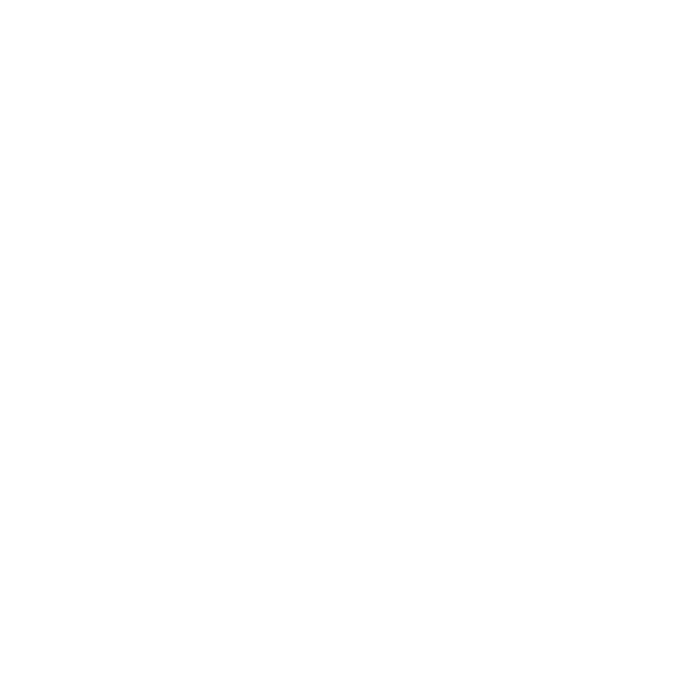 Gesti Douro LDA