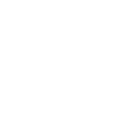 Gesti Douro LDA