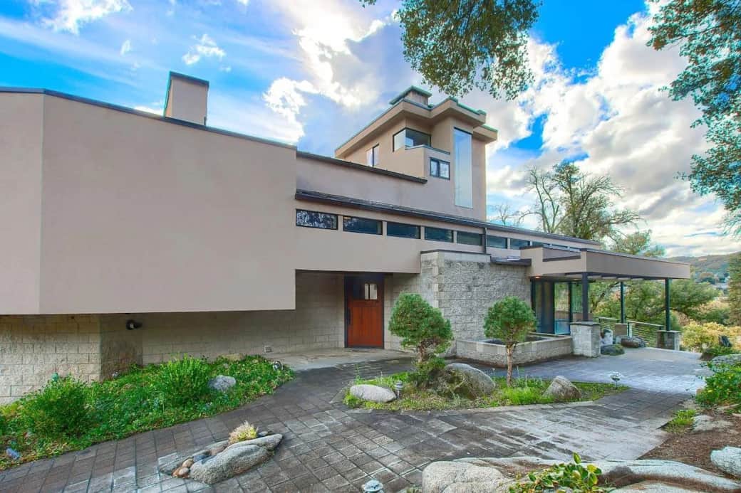 4b867b2f666790d8447a91575fb2336a uncropped scaled within 1536 1152