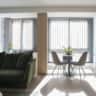 Rental image