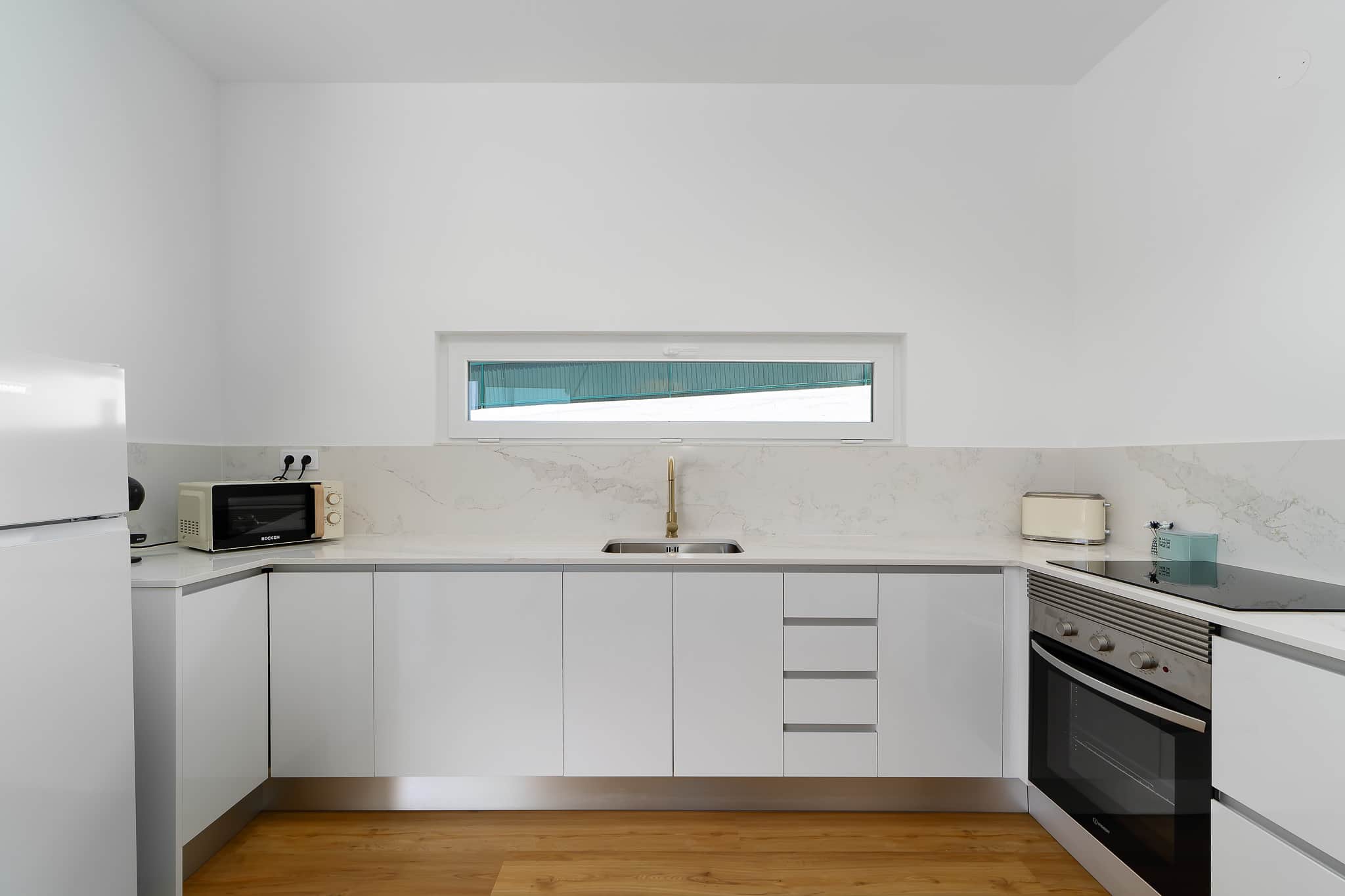 Portus Eco | Algarve