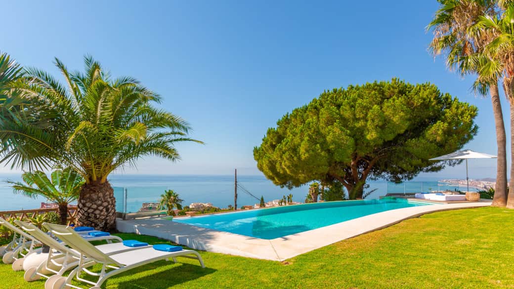 Andalousie villa mernaira 115207115062d53f9aab0b11.21702306 Andalousie villa mernaira 115207115062d53f9aab0b11.21702306