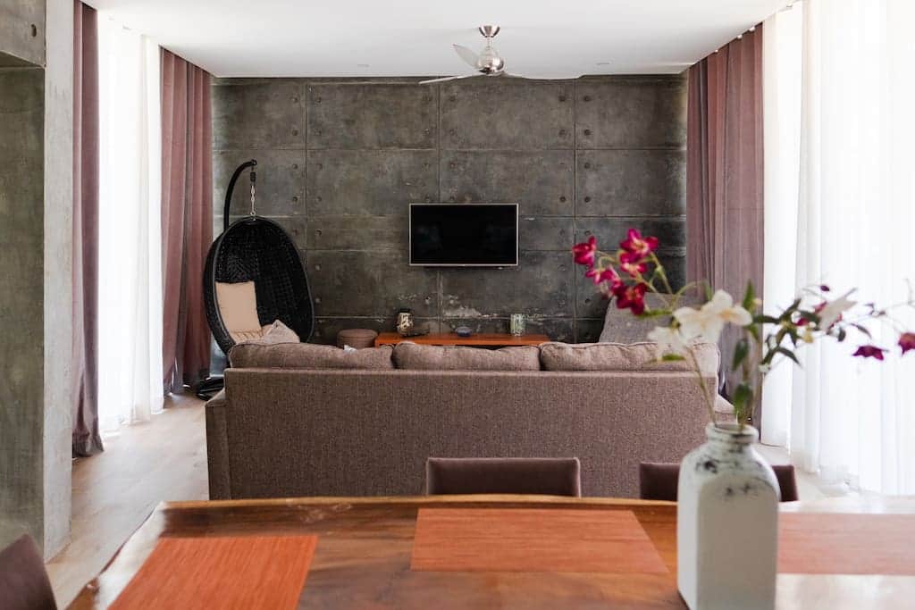 B4bfacc3 003b 4fb5 932a 83572c1ade98