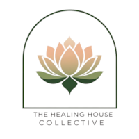 The Healing House Collective