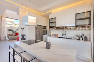 villa Argan, Confort & Modern avec PiscineChauffée — photo 17