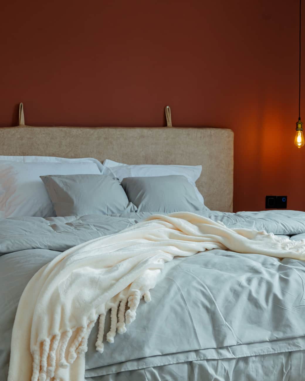 UbunturesidenceB01 03 UbunturesidenceB01 03