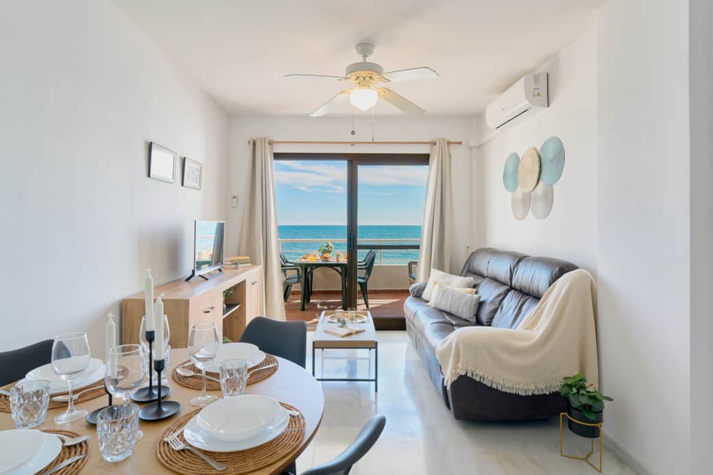 GROWAY HOME RIVIERA DEL SOL MIJAS COSTA
