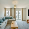 Rental image
