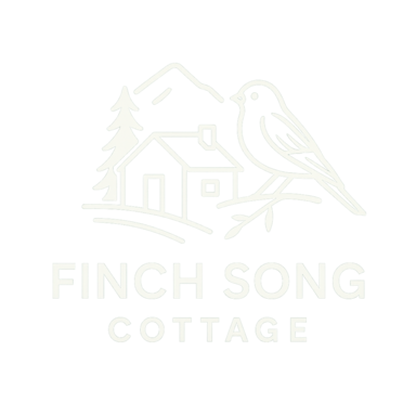 FinchSong Cottage