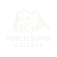 FinchSong Cottage