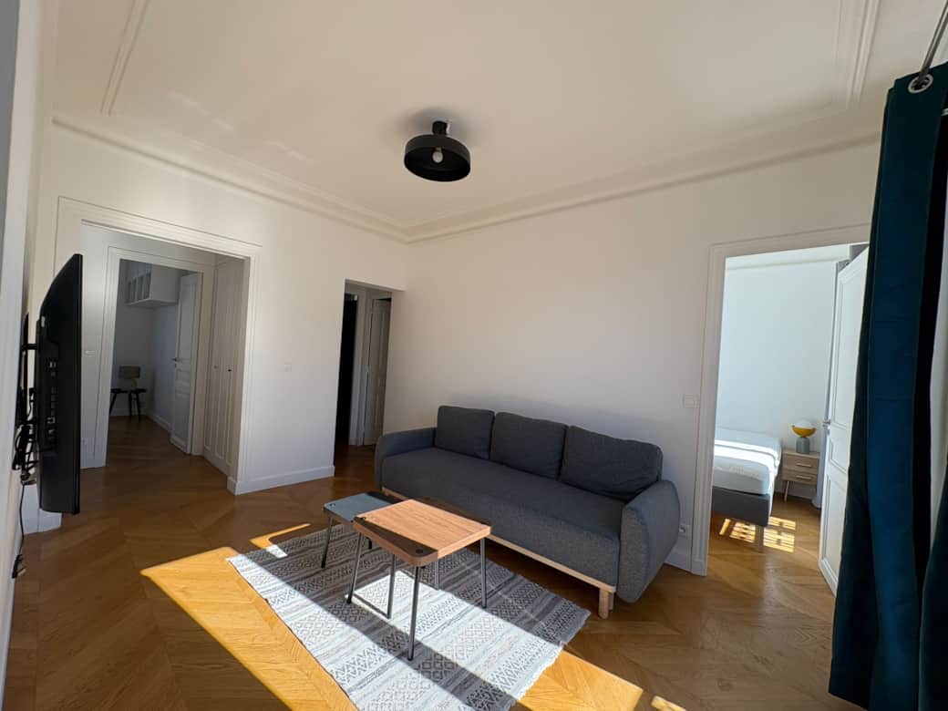 Ea2e63fe 6d21 4811 bf19 5787293d3572