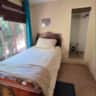 Rental image
