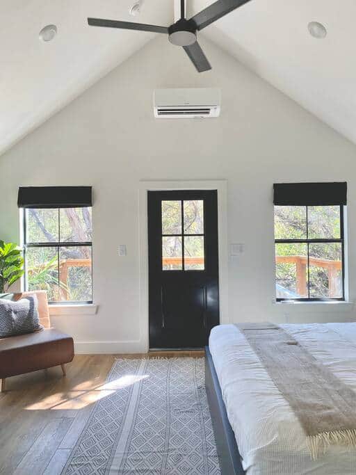 66f58b5e 78ee 43d6 b7ea 31d398413288