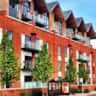 Rental image