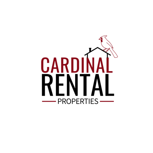 Cardinal Rental Properties