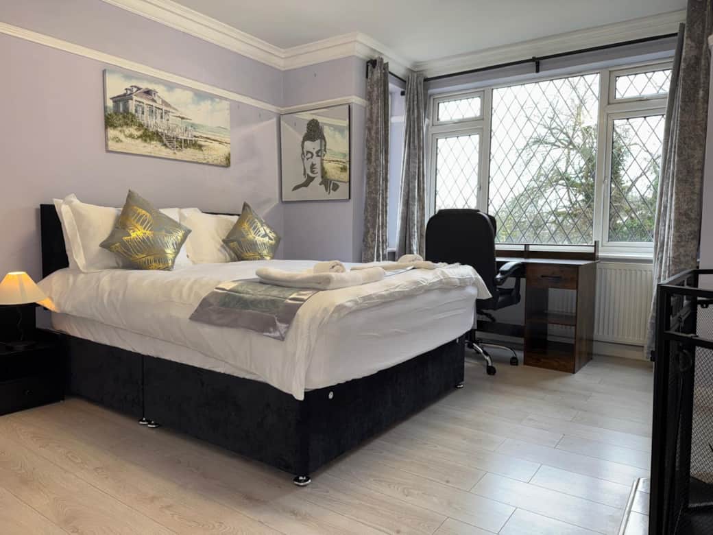 WhatsApp Image 2026-01-09 at 9.35