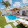 Rental image