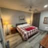 Rental image