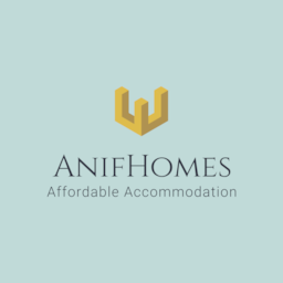 AnifHomes