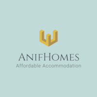 AnifHomes