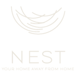 The Nest
